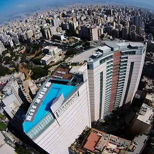 5* فندق أجنحة وشقق ستاي بريدج -