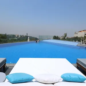 4* فندق The Ray And